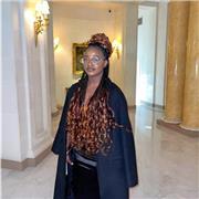 English Classes and Homework Assistance Available